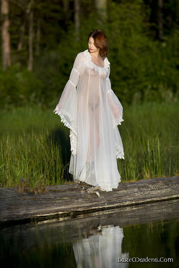 Полина, 21 год, 5 размер груди