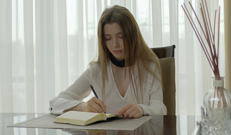 Лилиана, 49 лет, 0 размер груди